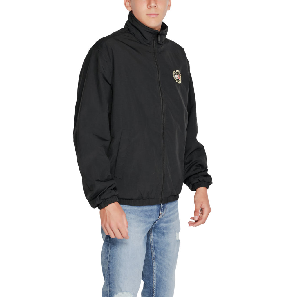 Tommy Hilfiger - Tommy Hilfiger Men's Blazer