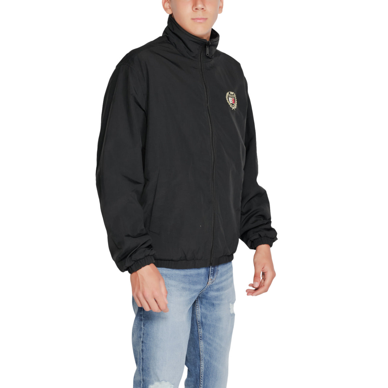 Tommy Hilfiger - Tommy Hilfiger Men's Blazer