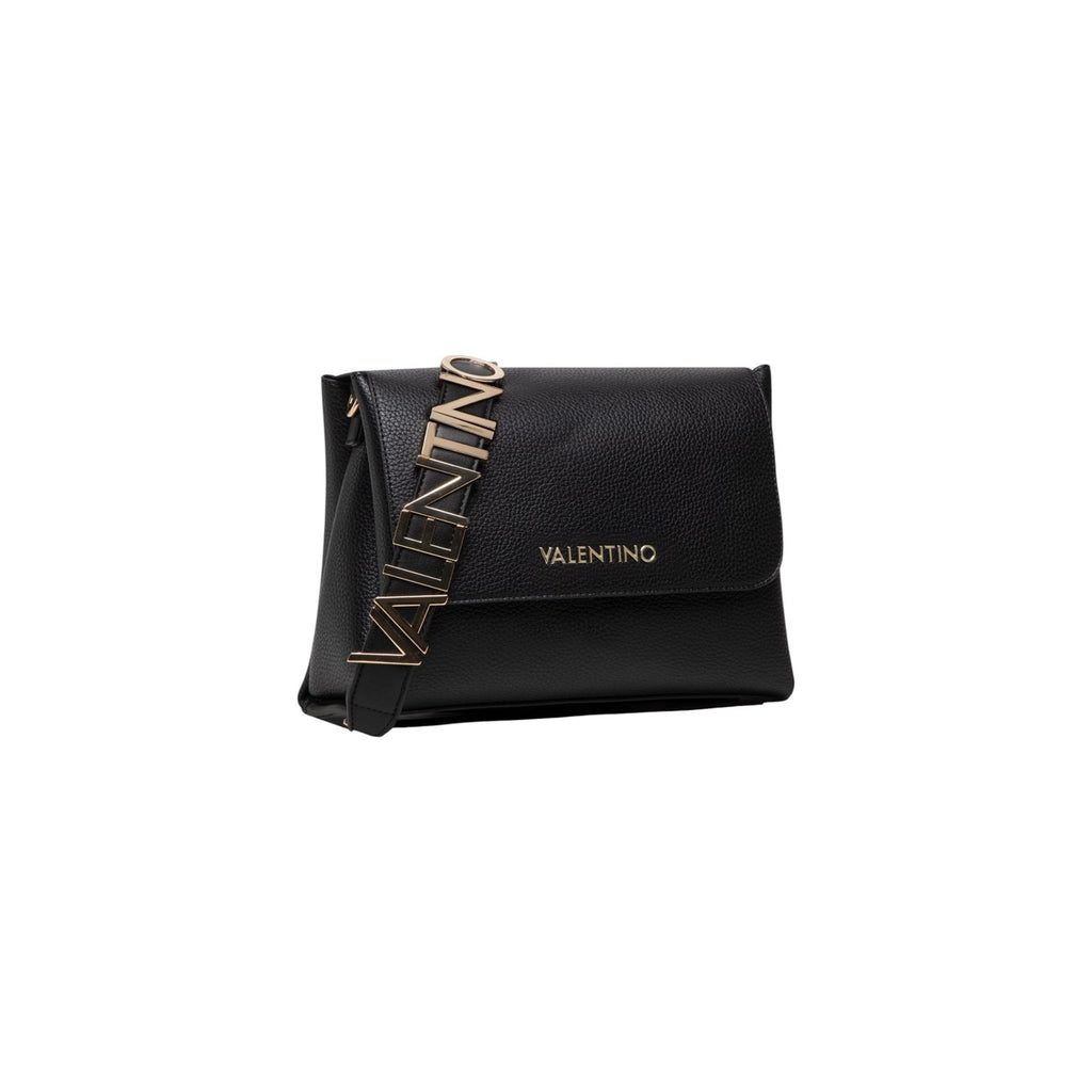 Valentino Bags Tasche (schwarz)