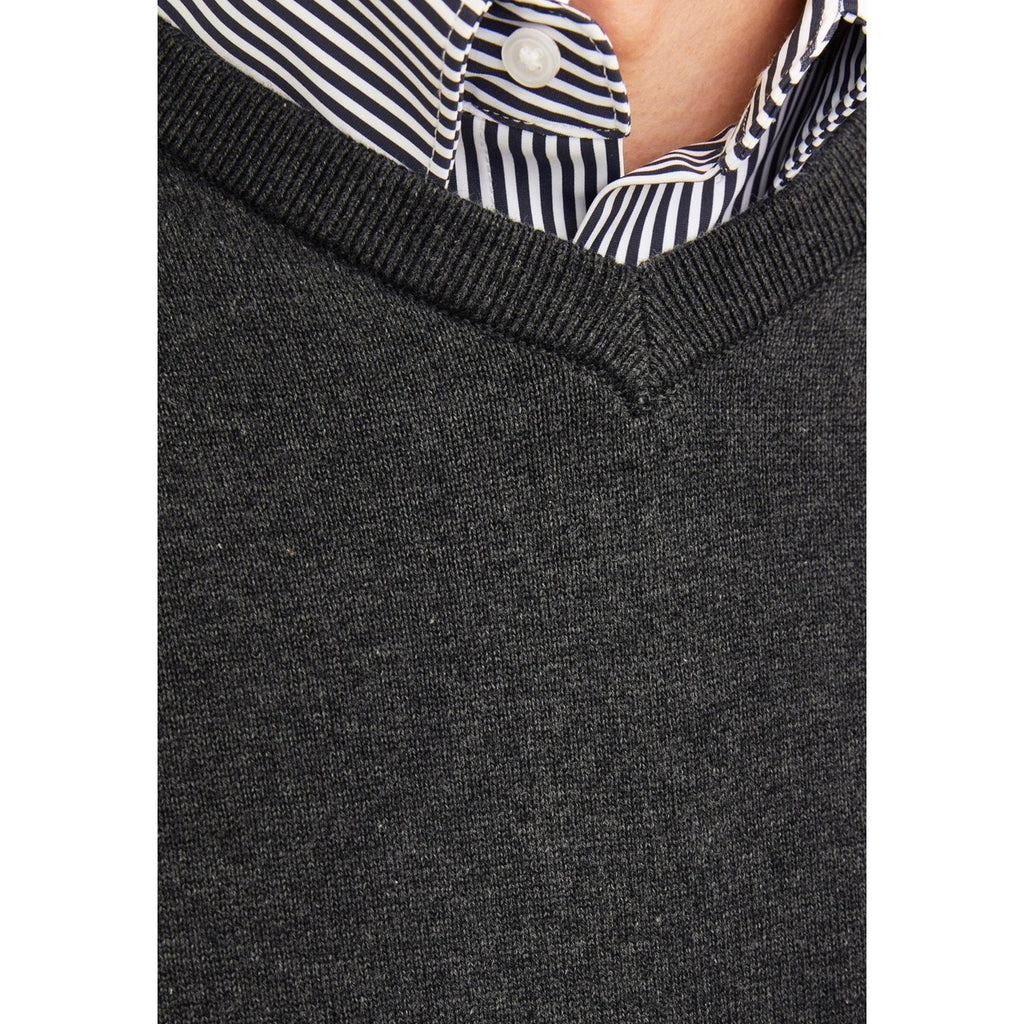 Jack & Jones - Jack & Jones Men's Sweater