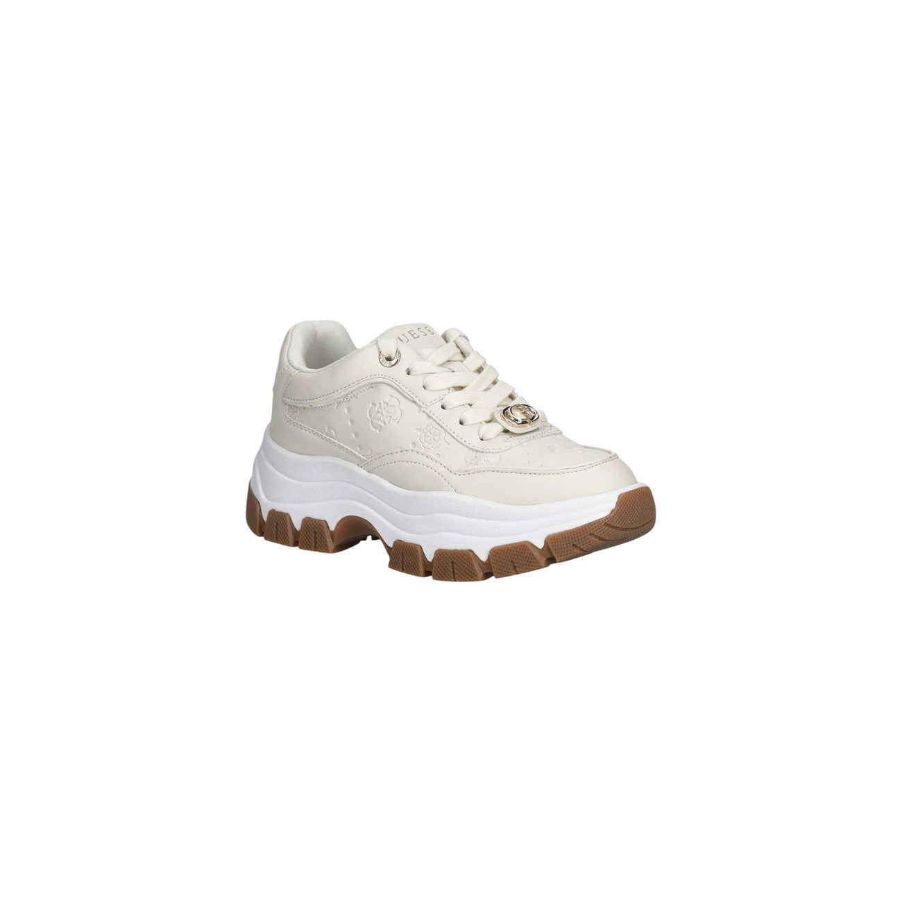 Guess Women's Sneakers