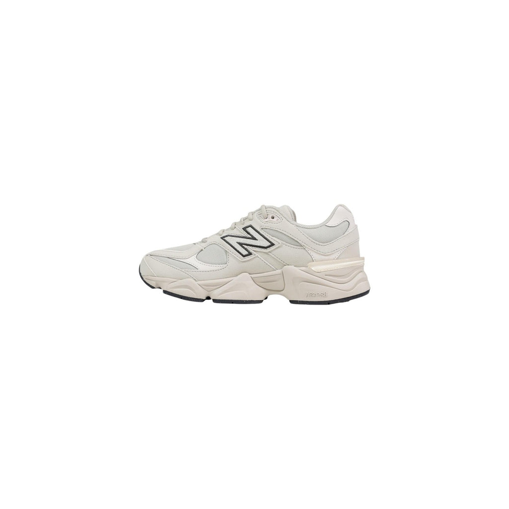 New Balance - New Balance Women's Sneakers
