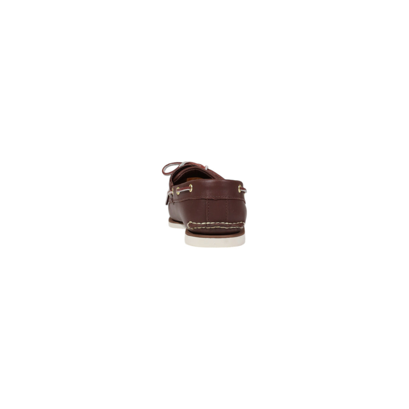 Timberland - Timberland Men's Loafers