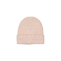Only - Only Hut Damen