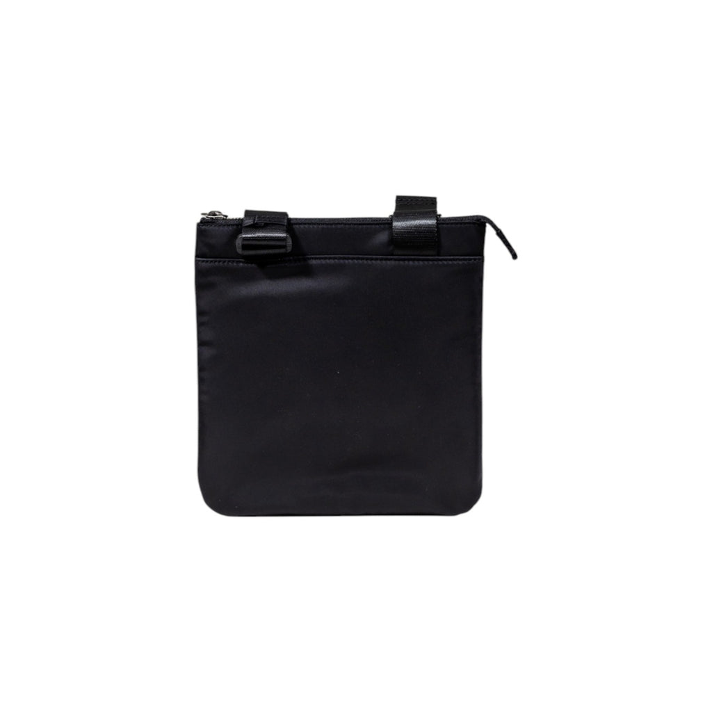 Armani Exchange - Armani Exchange Tasche Herren
