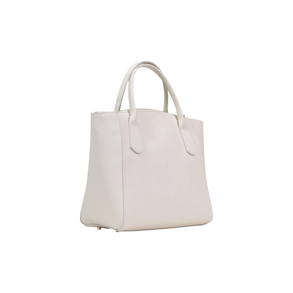 Sac Alviero Martini Prima Classe femme blanc