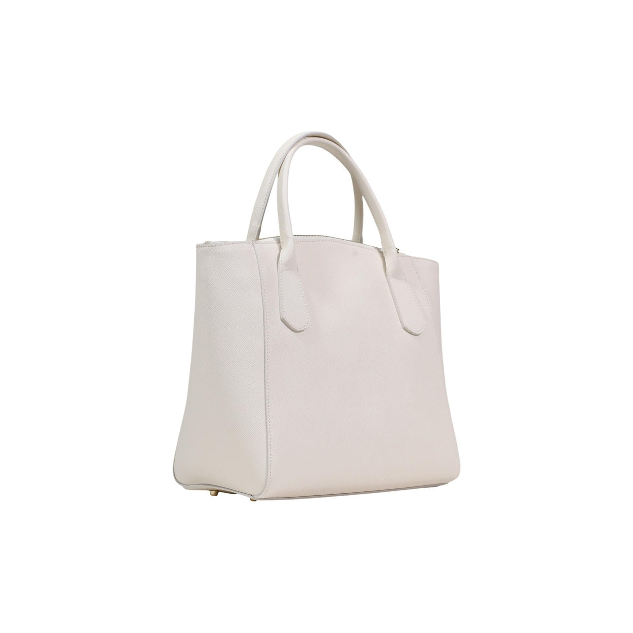 Sac Alviero Martini Prima Classe femme blanc
