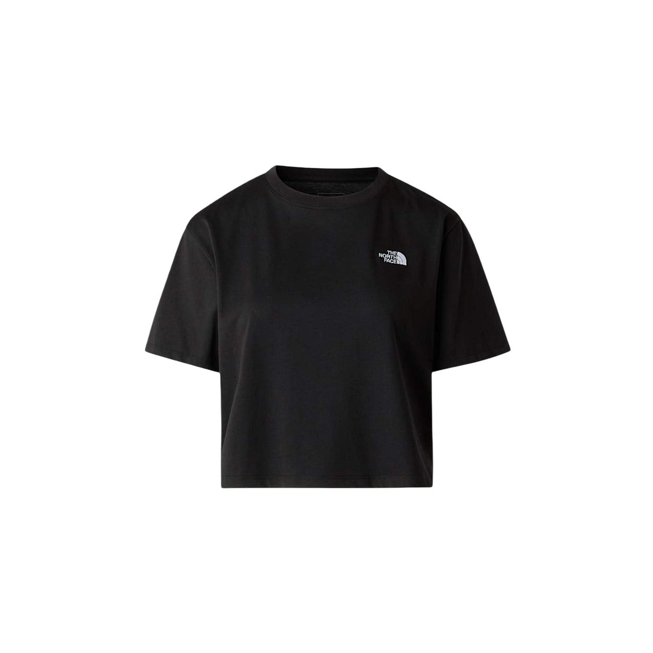 The North Face - The North Face Women's T-Shirt