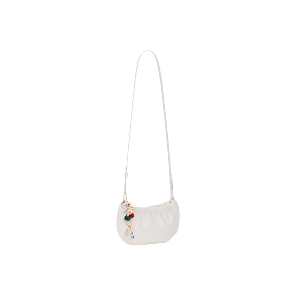 Sac Desigual femme 26SAYP01 beige