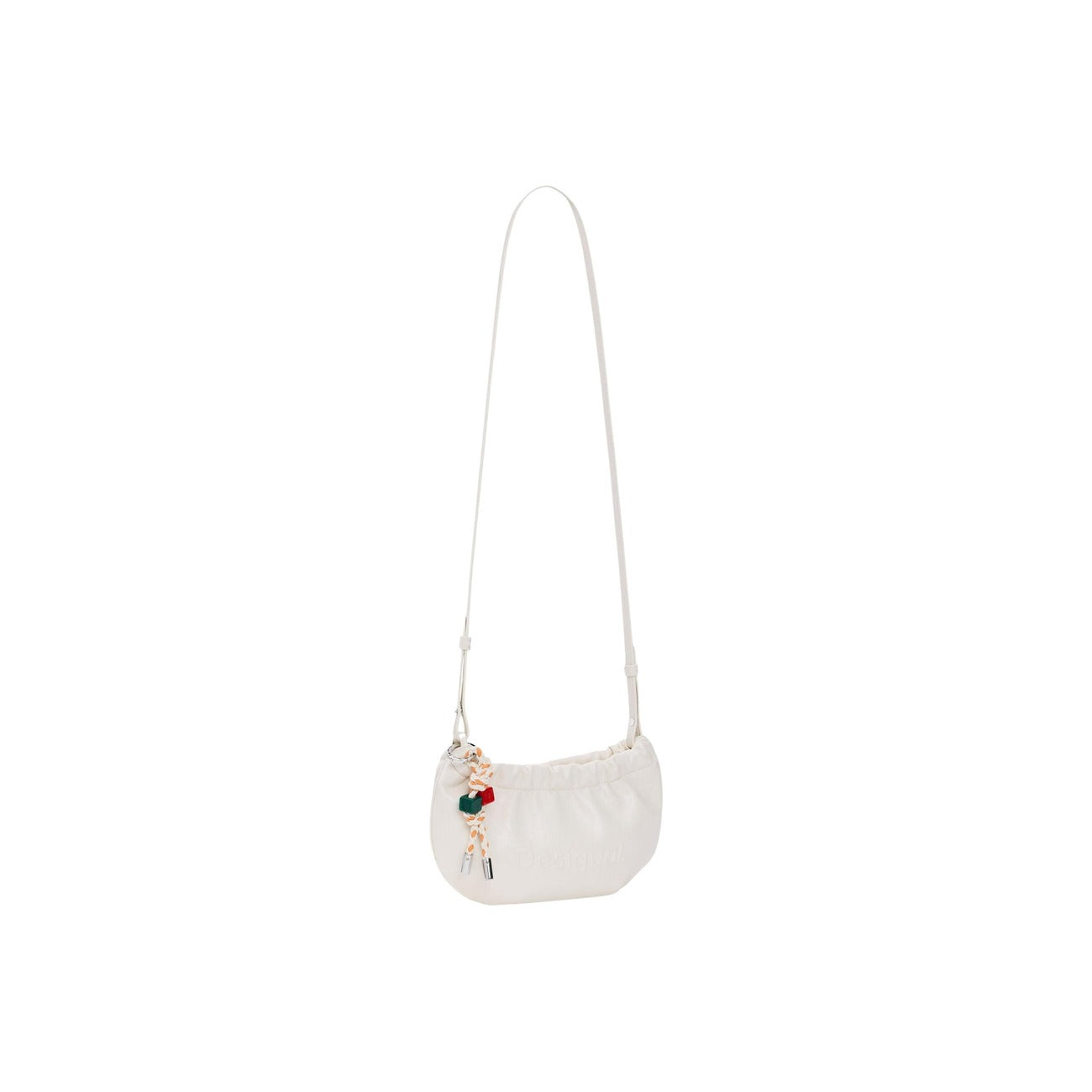 Sac Desigual femme 26SAYP01 beige