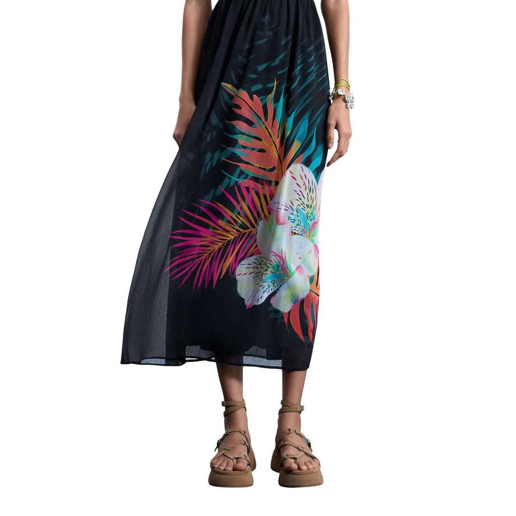 Desigual - Desigual Women's Dress