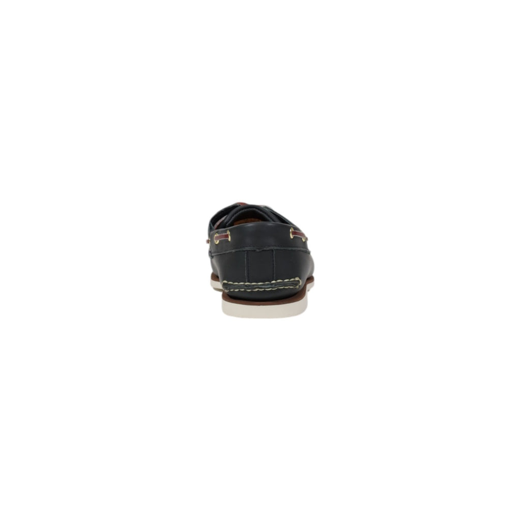 Timberland - Timberland Men's Loafers