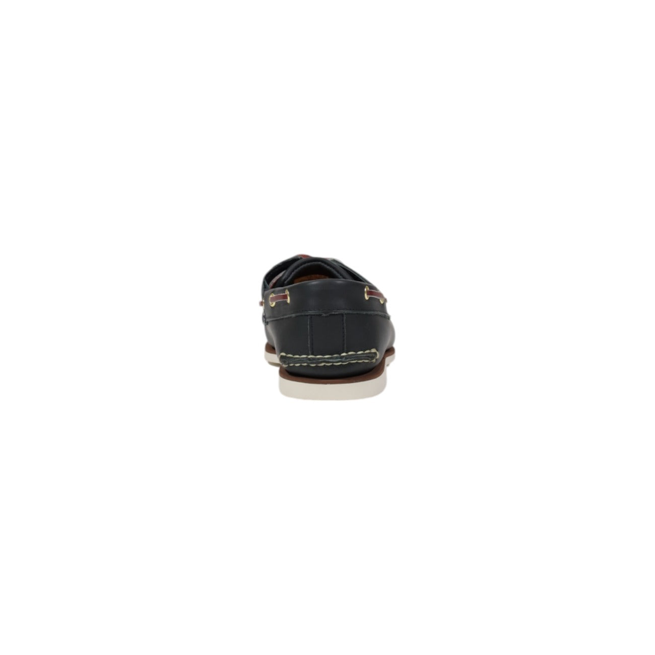 Timberland - Timberland Men's Loafers