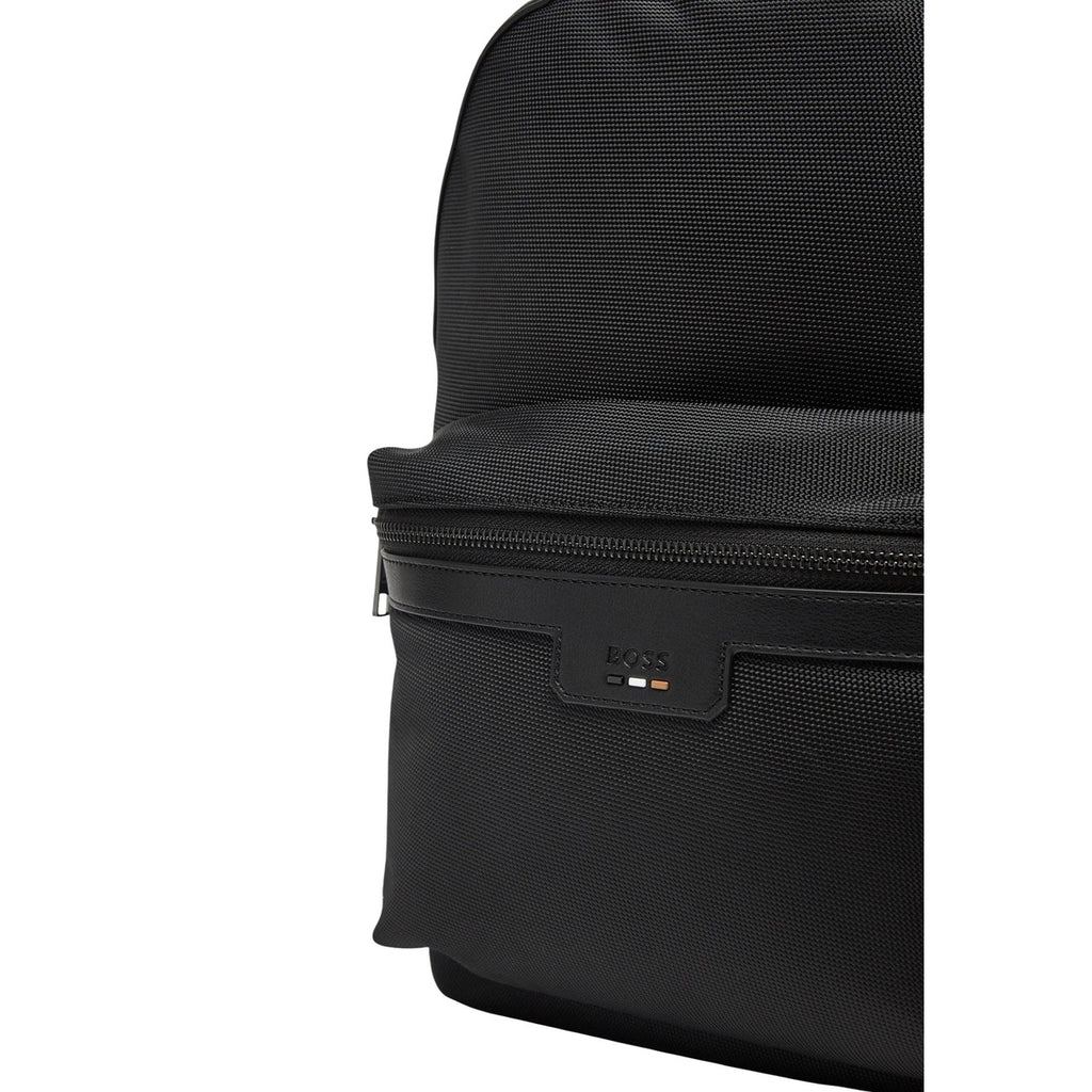 Boss Men's Bag