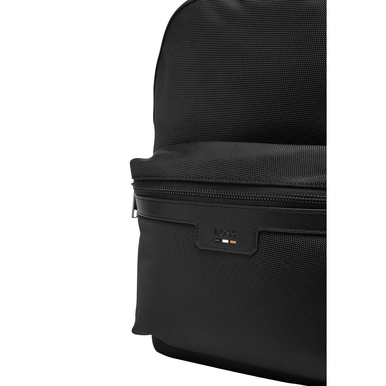 Boss Men's Bag