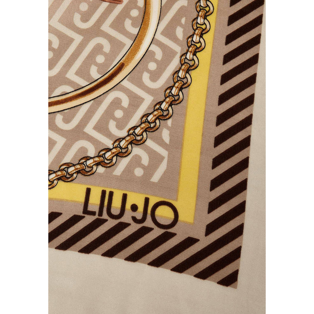 Liu Jo - Liu Jo Scarf for Women