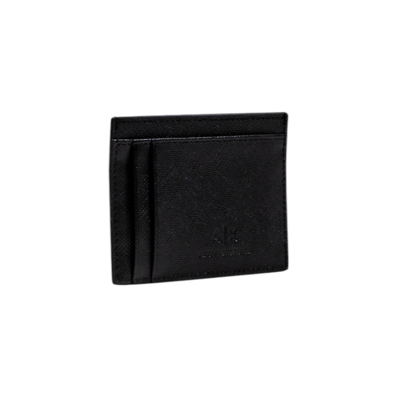 Armani Exchange - Armani Exchange Wallet for Men