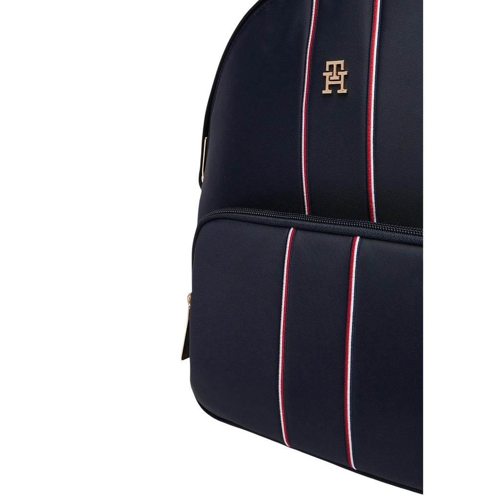 Tommy Hilfiger Tasche (blau)