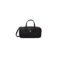 Tommy Hilfiger women's bag TH DAILY CROSSOVER MONO, black