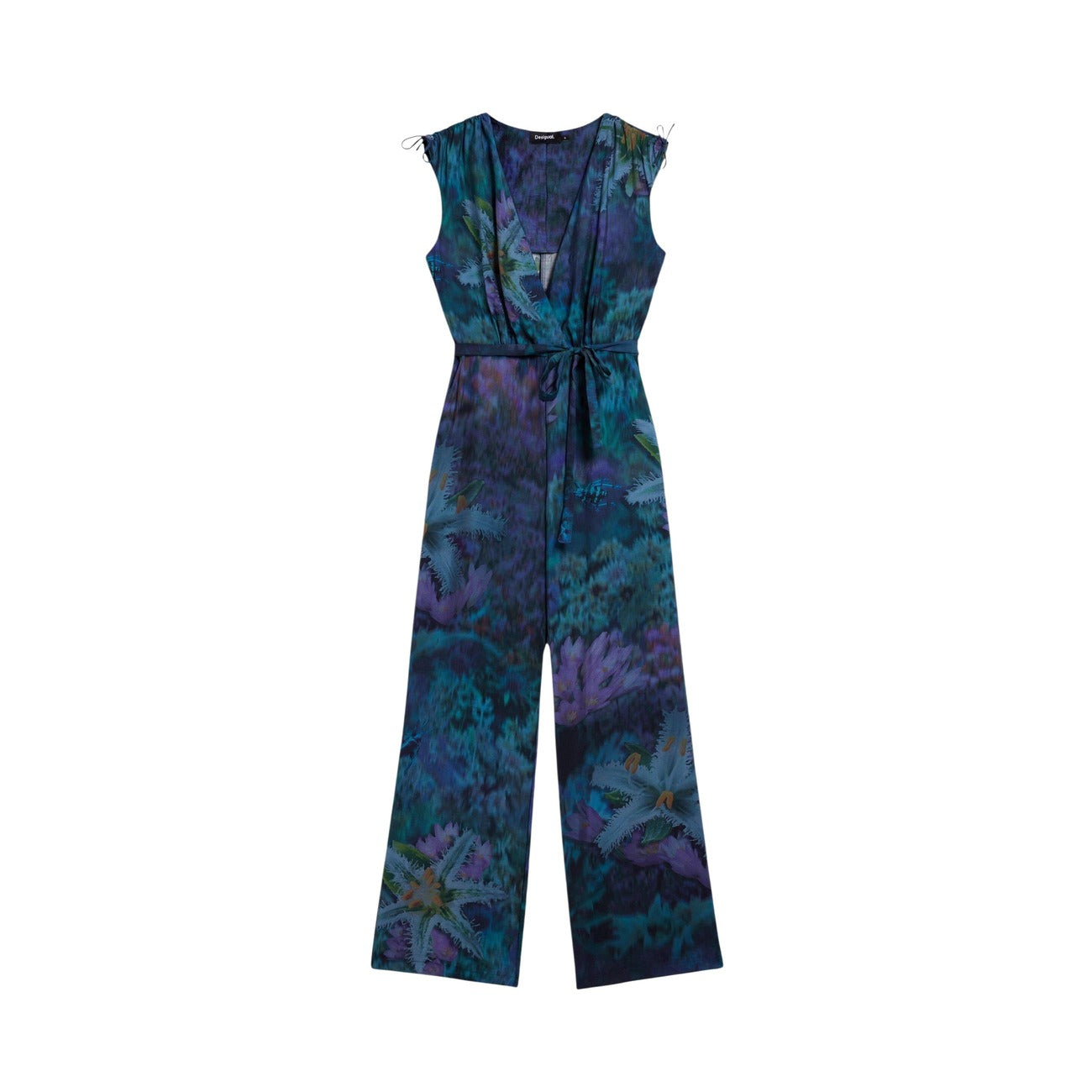 Desigual - Desigual Women's Suit