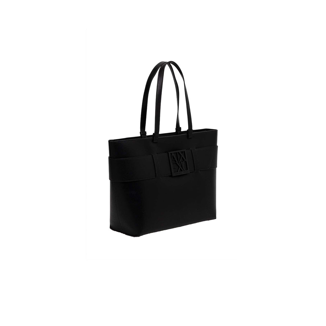 Armani Exchange Tasche (schwarz)