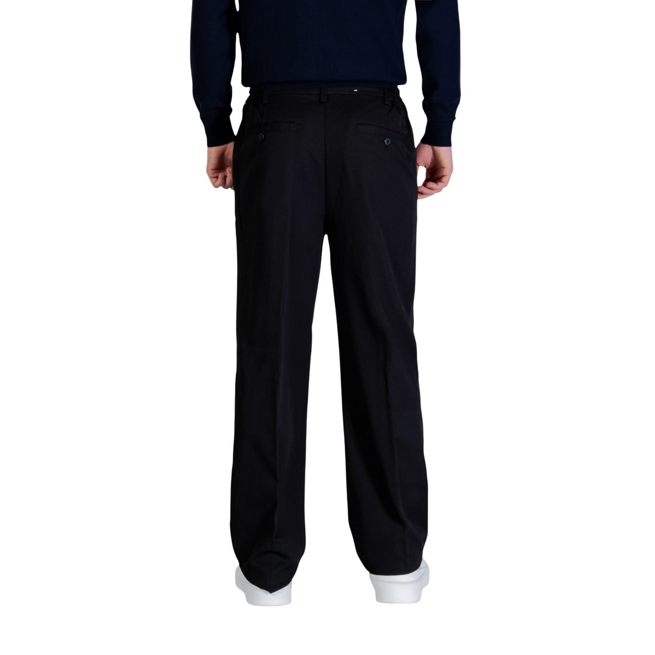 Only & Sons - Only & Sons Men's Trousers