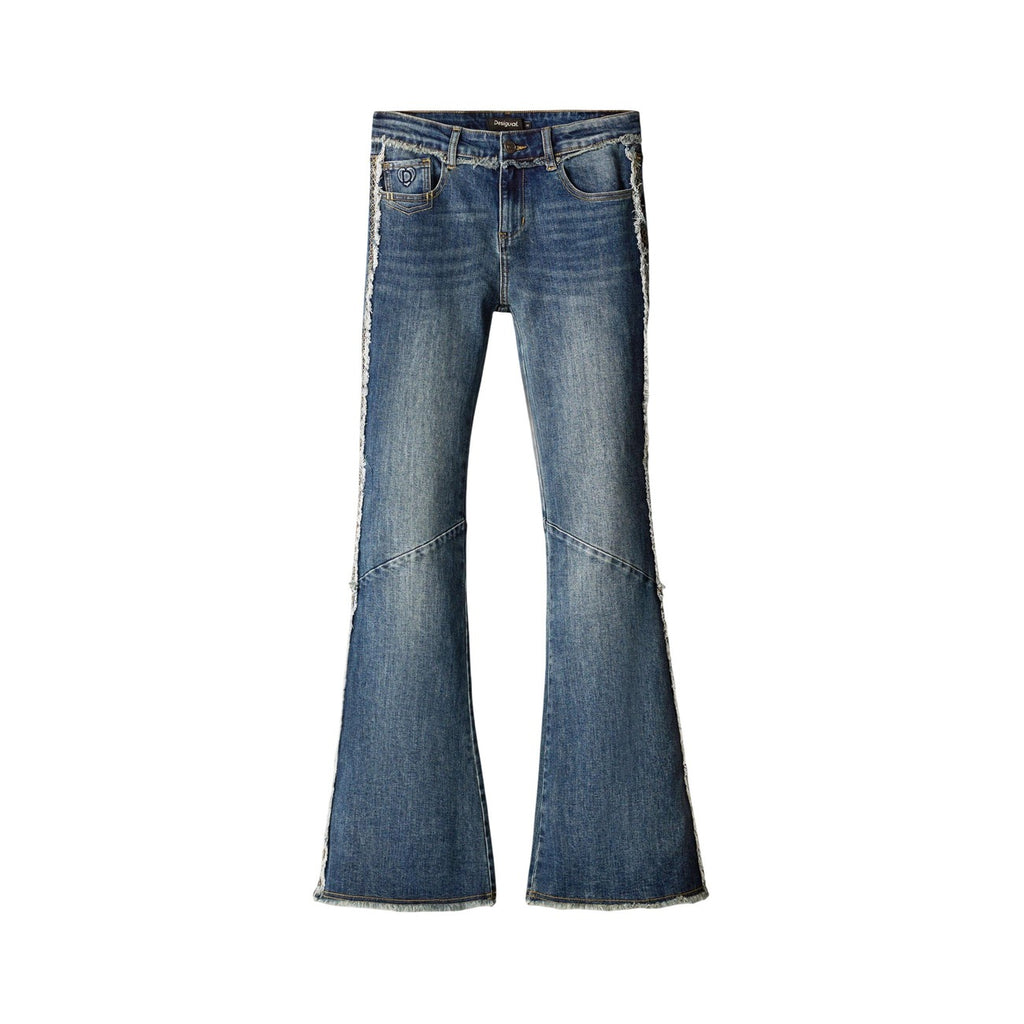 Desigual - Desigual Jeans Damen