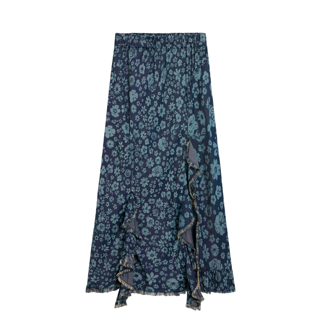 Desigual - Desigual Women's Skirt