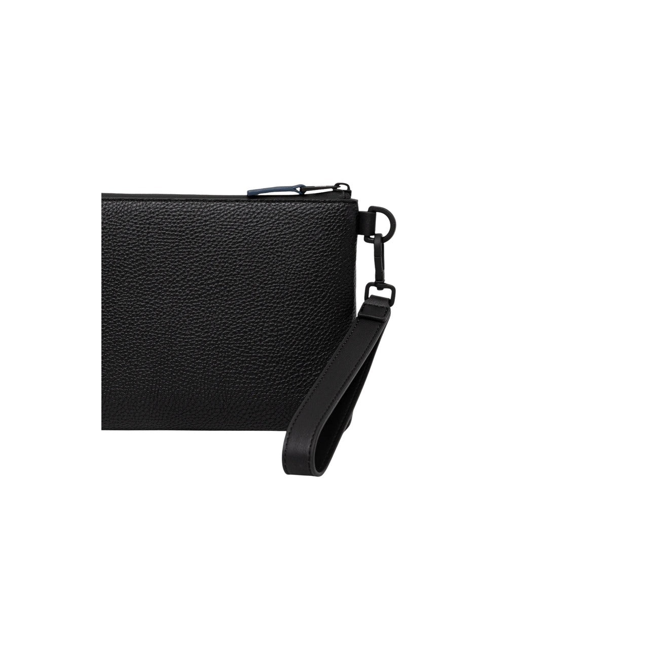 Tommy Hilfiger Men's Bag