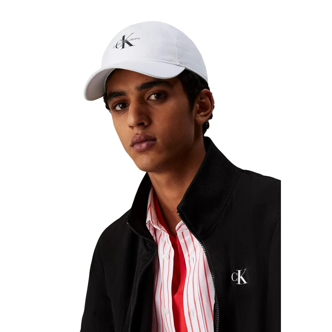 Calvin Klein - Calvin Klein Men's Hat