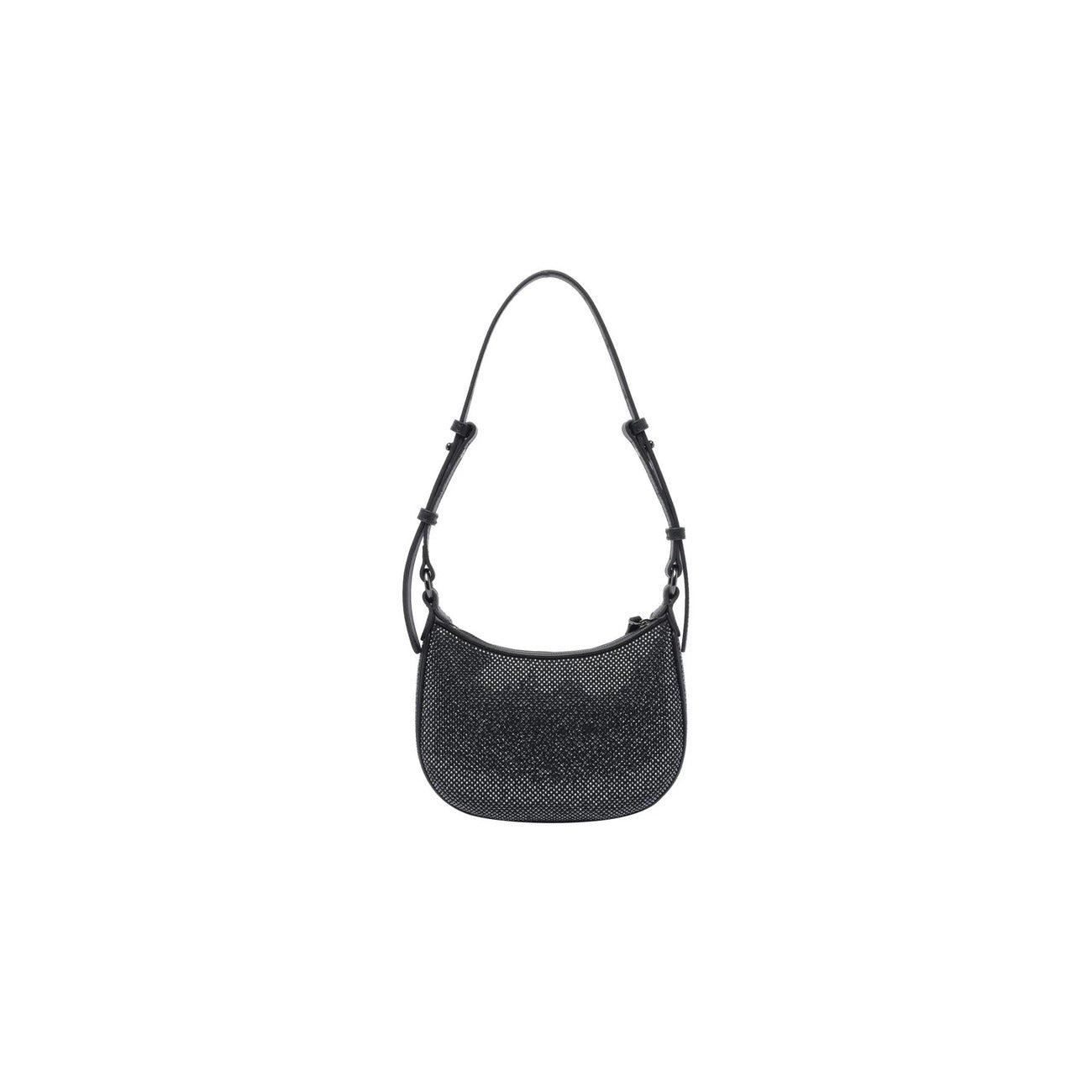 Pinko women's bag B_44929, black