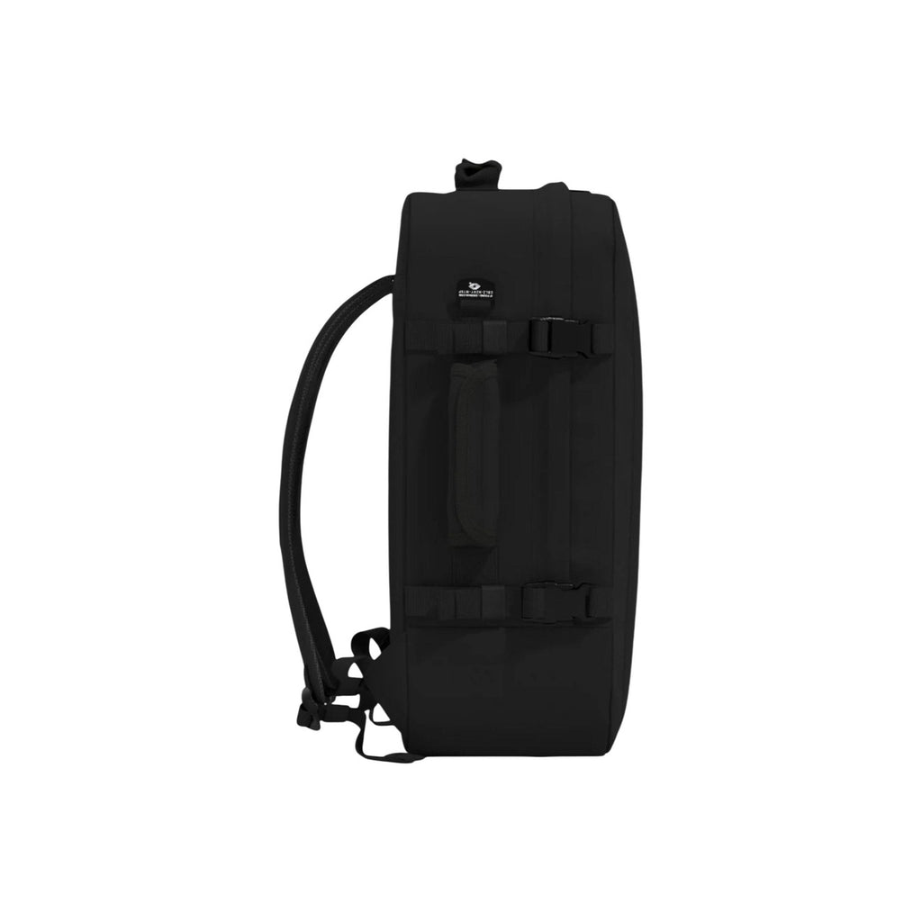Cabin Zero Men's Bag