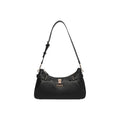 Guess women's bag YESBA SHOULDER BAG, black