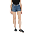 Levi`s - Levi`s Shorts Damen