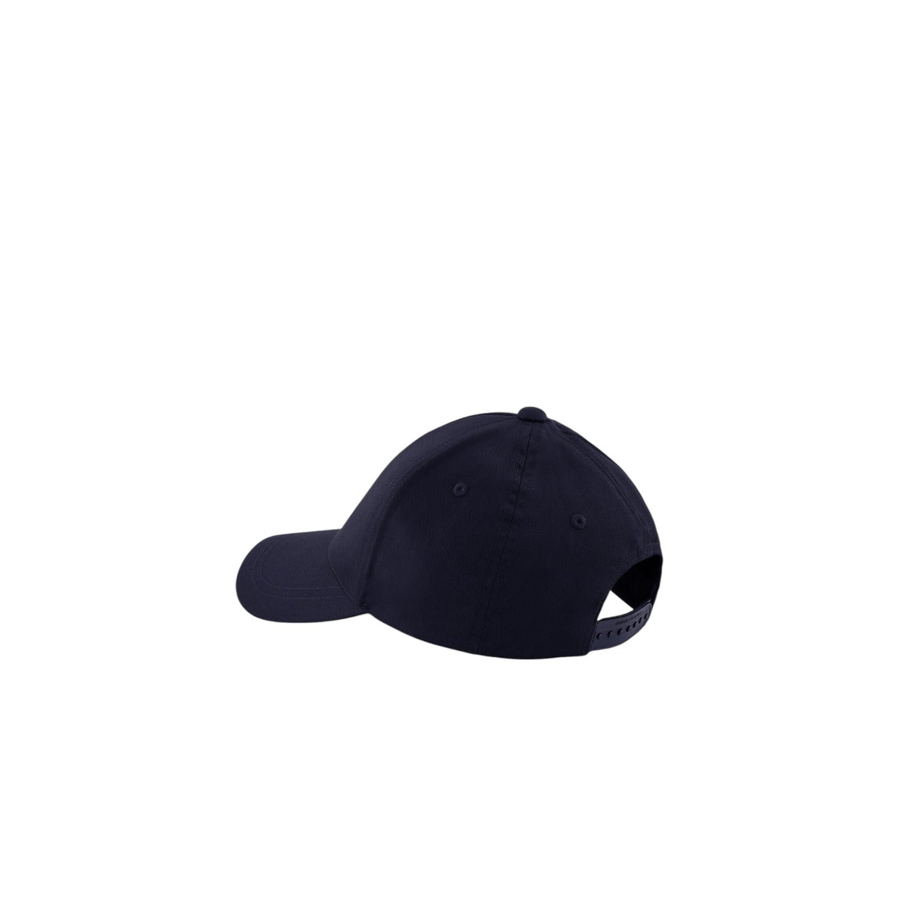 Armani Exchange - Armani Exchange Men's Hat