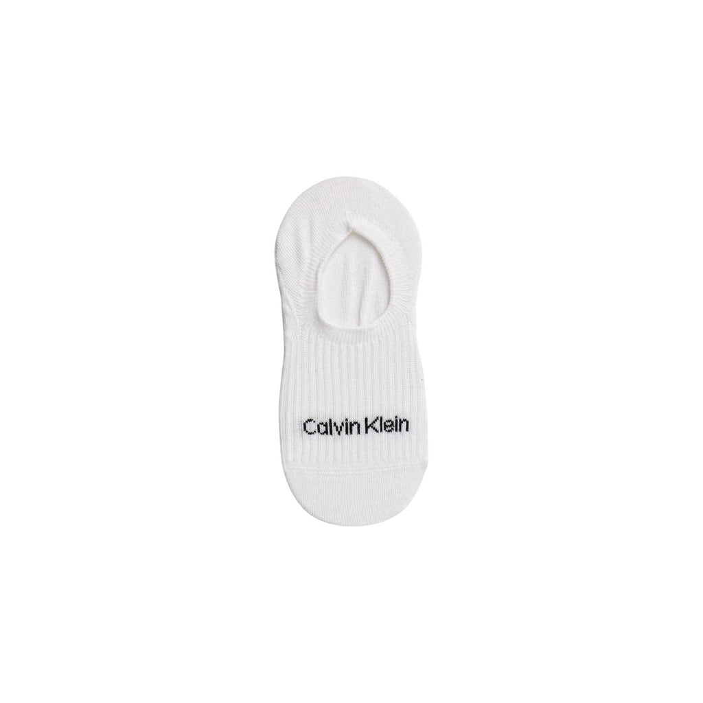Calvin Klein Jeans - Calvin Klein Jeans Women's Lingerie