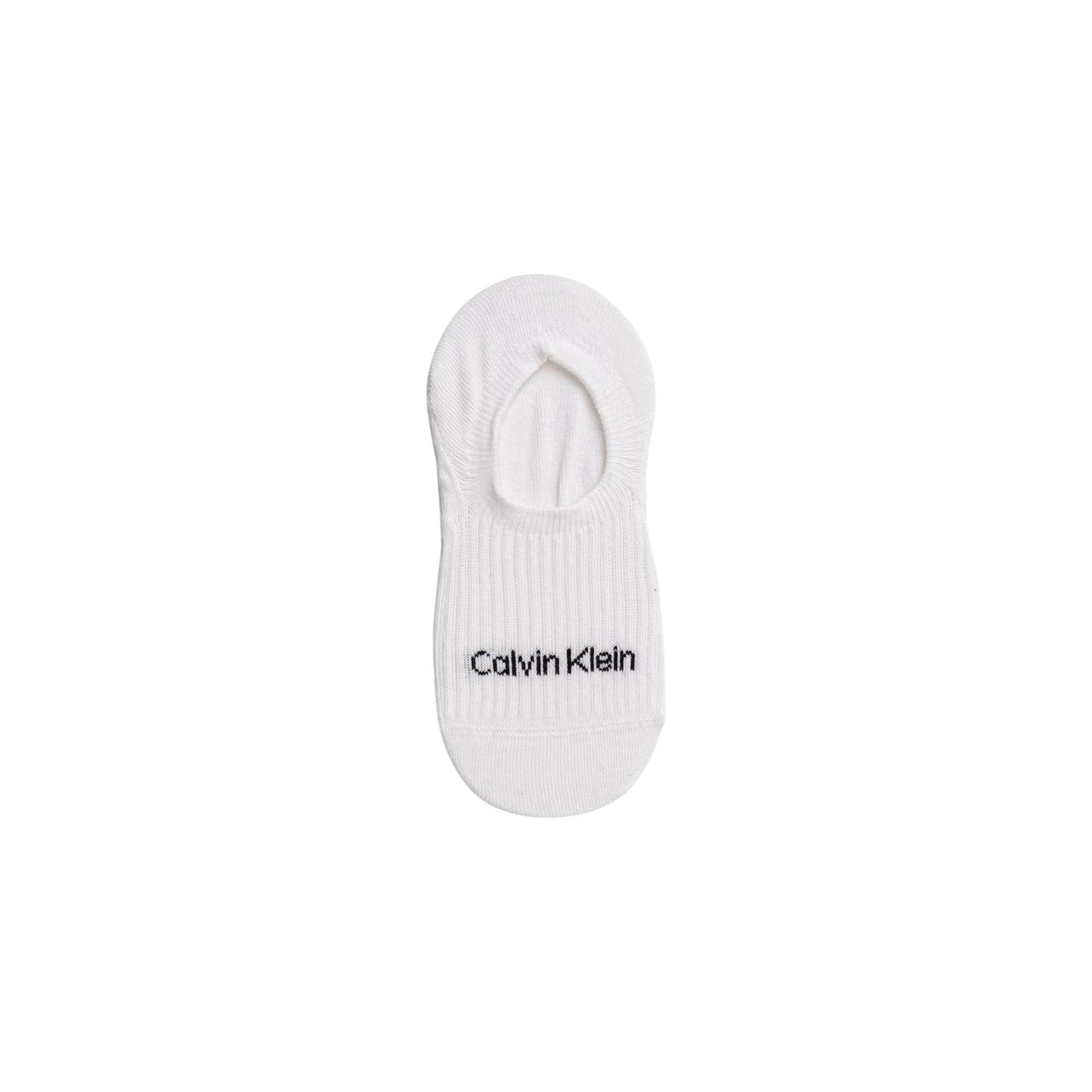 Calvin Klein Jeans - Calvin Klein Jeans Women's Lingerie