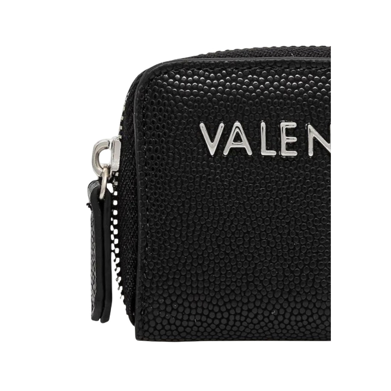 Valentino Bags women's wallet, black