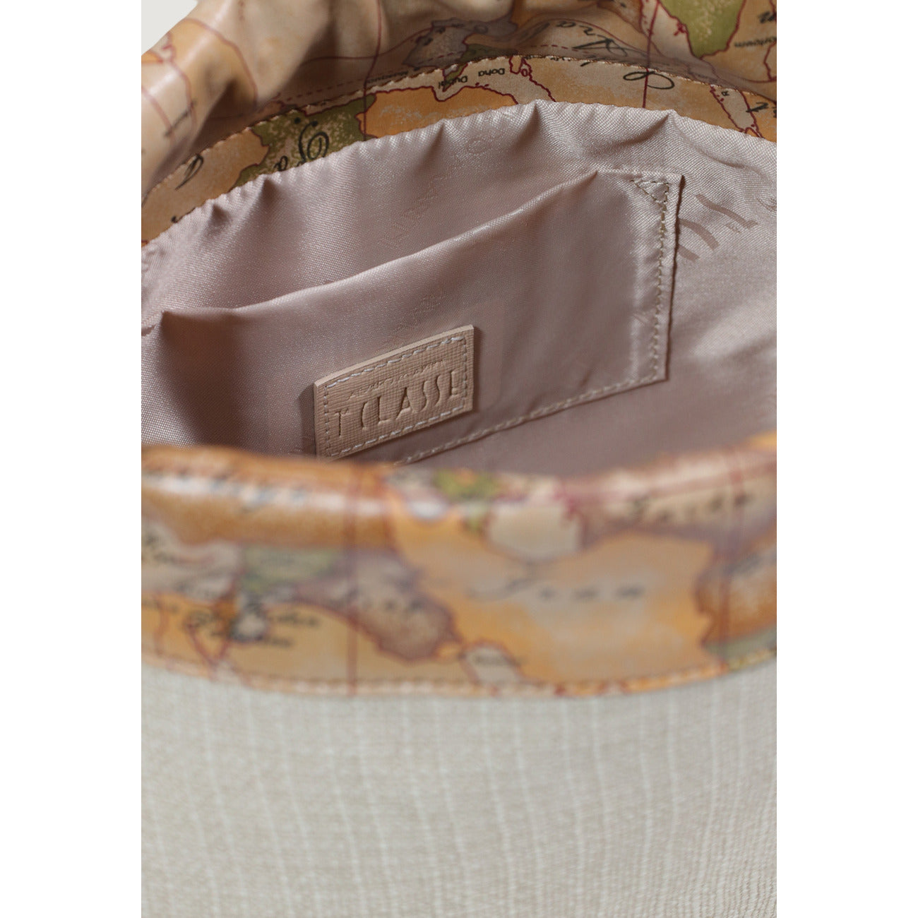 Sac Alviero Martini Prima Classe femme 2470925 beige