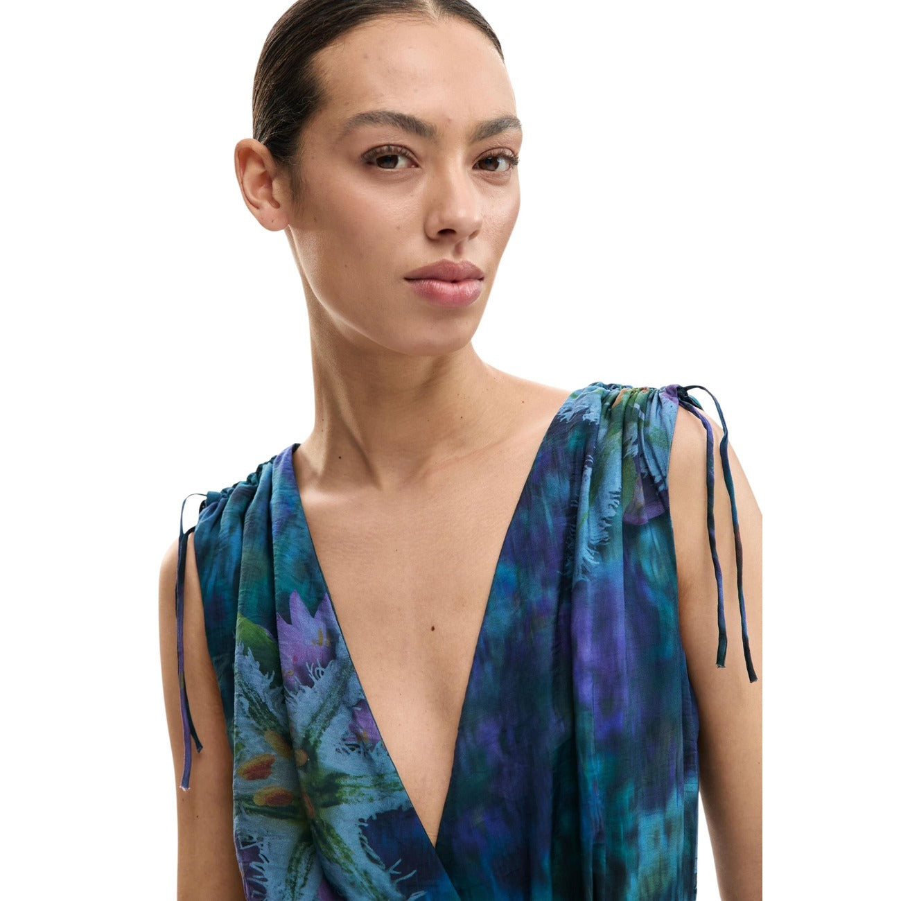 Desigual - Desigual Women's Suit