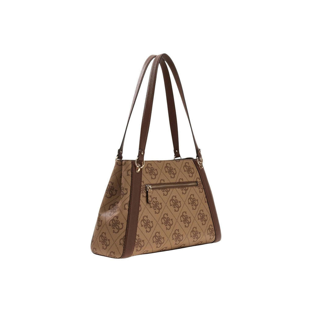 Guess Tasche HWOS99 01220 (beige)
