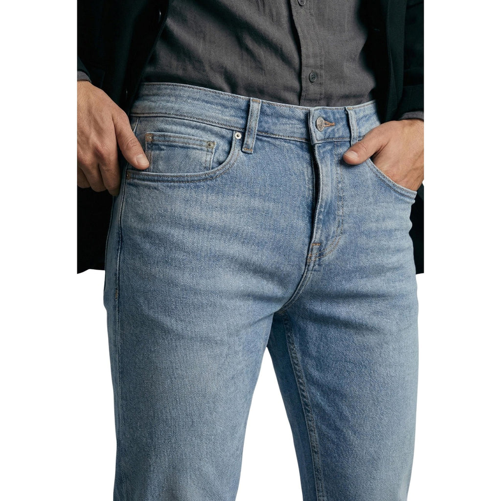 Guess - Guess Jeans Men