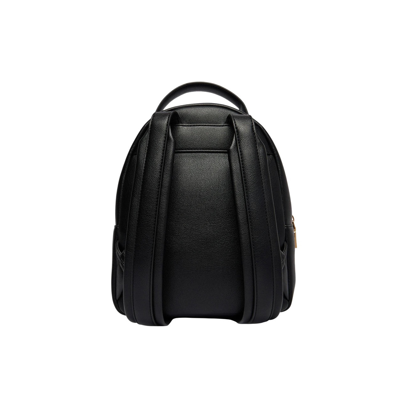 Love Moschino Tasche Damen (schwarz) · 26x21x11