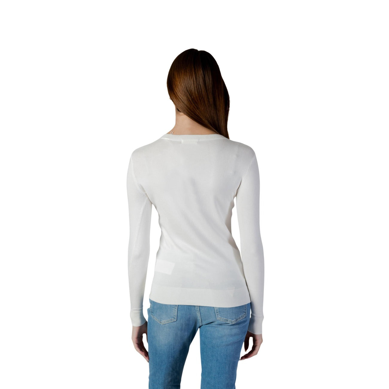 Guess - Guess Sweaters for Women