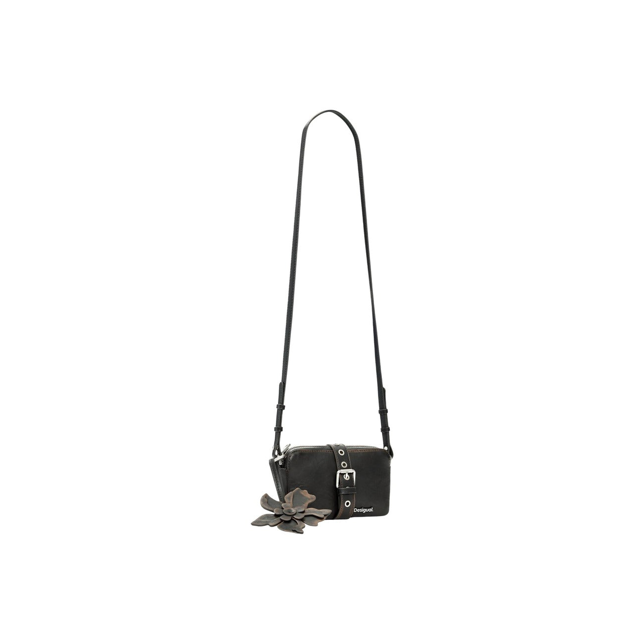 Desigual Tasche 26SAYP08 (braun)