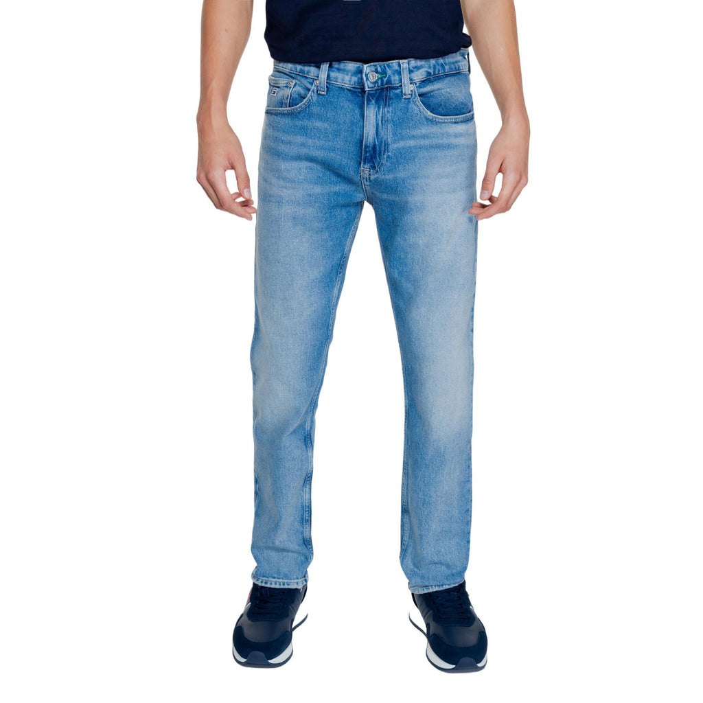 Tommy Hilfiger Jeans - Tommy Hilfiger Men's Jeans