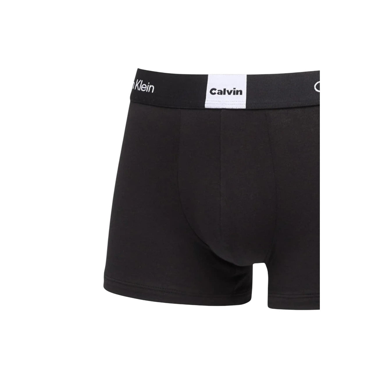 Calvin Klein Underwear - Calvin Klein Underwear Men's Underwear