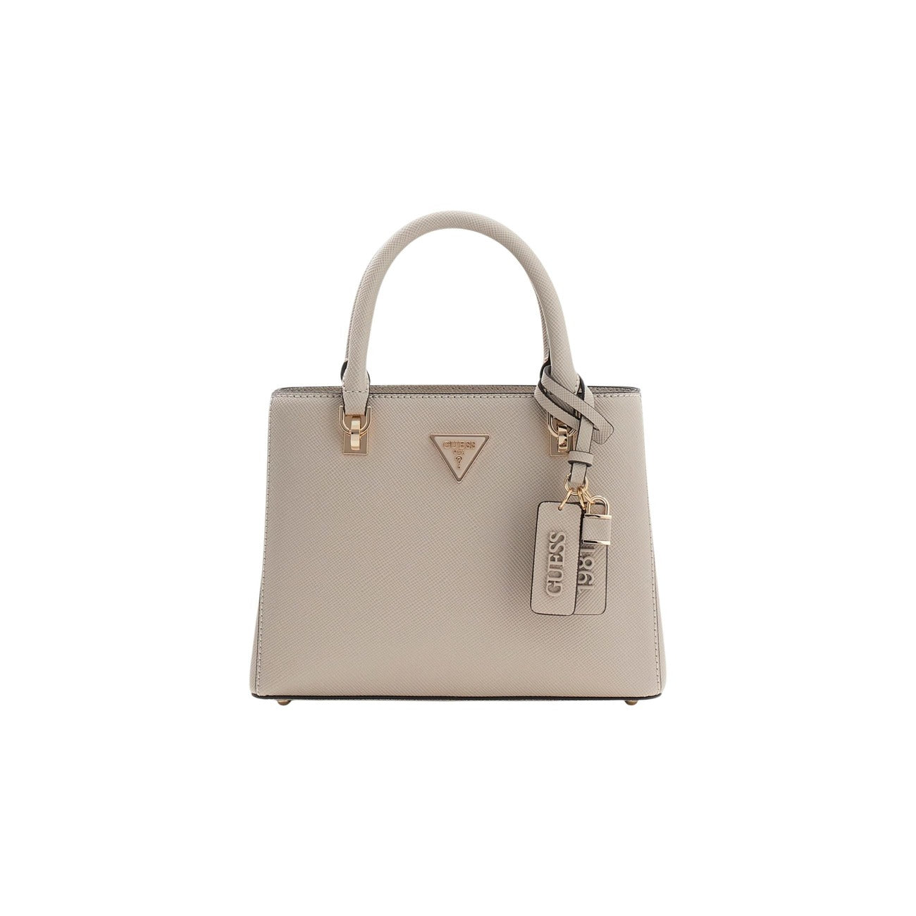 Guess Tasche (schwarz)