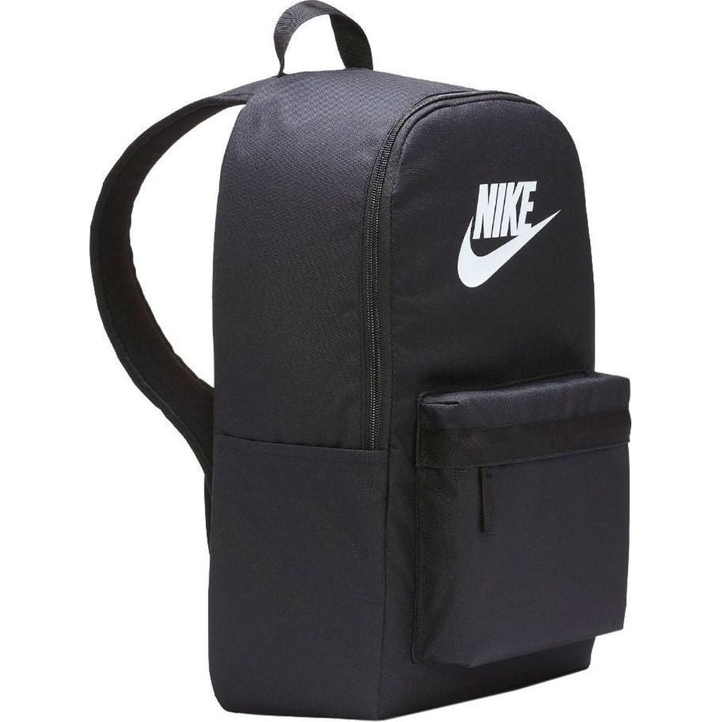 Nike Bag Men