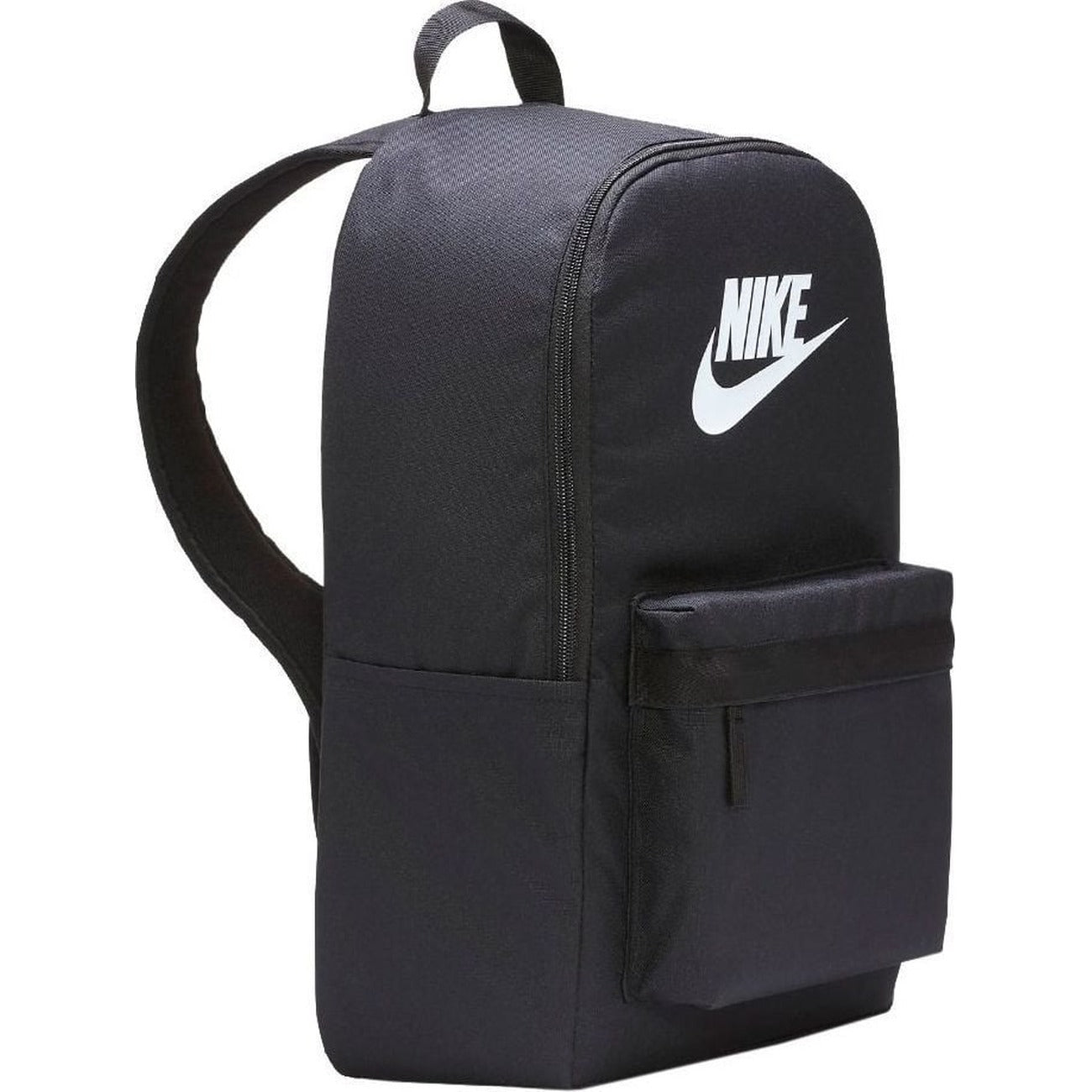 Nike Bag Men